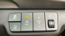 Kia Stonic 1.0T GDi 48V 3 5dr DCT Petrol Estate